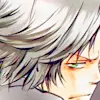 Katekyo Hitman Reborn