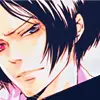 Katekyo Hitman Reborn