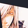 Katekyo Hitman Reborn