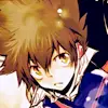 Katekyo Hitman Reborn