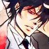 Katekyo Hitman Reborn