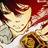 Katekyo Hitman Reborn