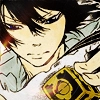 Katekyo Hitman Reborn