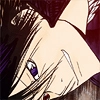Katekyo Hitman Reborn