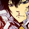 Katekyo Hitman Reborn