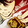 Katekyo Hitman Reborn