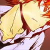 Katekyo Hitman Reborn