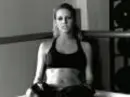 ashlee