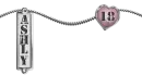 Name and Numbers