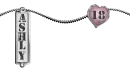 Name and Numbers