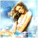 Britney Heaven on Earth