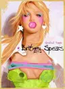 Britney. <3