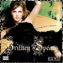 Britney Spears; Blackout