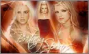Brit-Brit