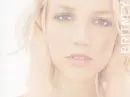Britney. <3
