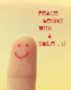 smile :)