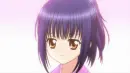 nadeshiko fujisaki!!XD