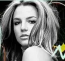 Brit!!