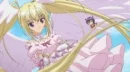 seraphic charm