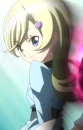 lulu de morcerf yamamoto