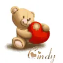 Cindy