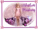 Aletha's Fantasy