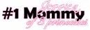 jessica mommy of 3 princesses
