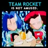 Team Rocket