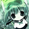 Kawaii Neko Girl