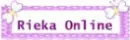 Rieka Online
