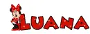 Luana