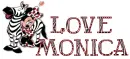 Love Monica