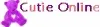 Cutie Online