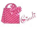 bag with name