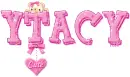 Ytacy