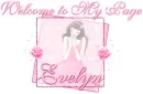 Welcome to my page