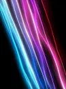 lights