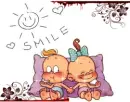 love&happy