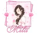 Mila