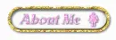 button about me