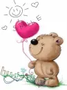 hello:)