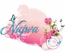 Najwa