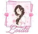 Loida