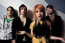 paramore