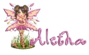 Aletha