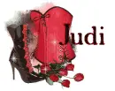 Judi