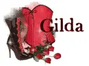 Gilda