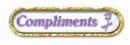 button compliments