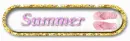 button summer