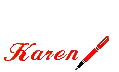 Karen